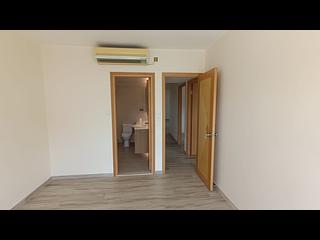 佐敦 - 嘉文花園1座 09