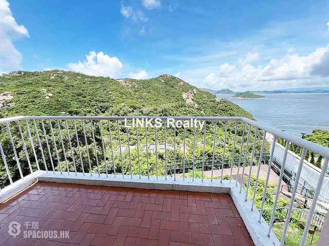 Chung Hom Kok - Vista Horizon 11
