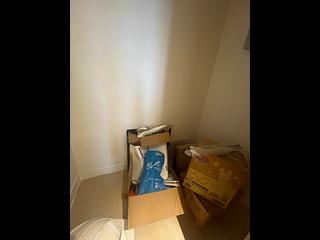 Lohas Park - Lohas Park Phase 9C Ocean Marini Block 1 (1B) 06