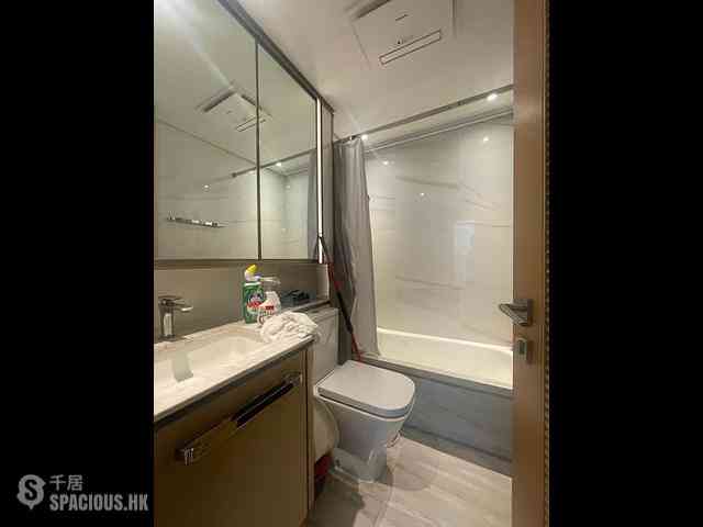 Lohas Park - Lohas Park Phase 9C Ocean Marini Block 1 (1B) 07