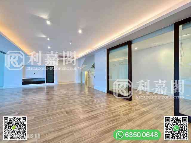 Clear Water Bay - Bayside Villas 10