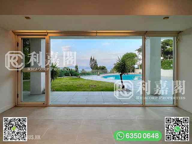 Clear Water Bay - Bayside Villas 14
