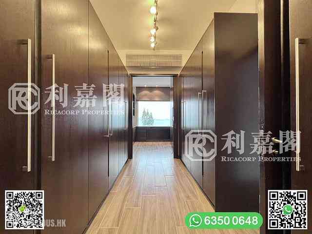 Clear Water Bay - Bayside Villas 23