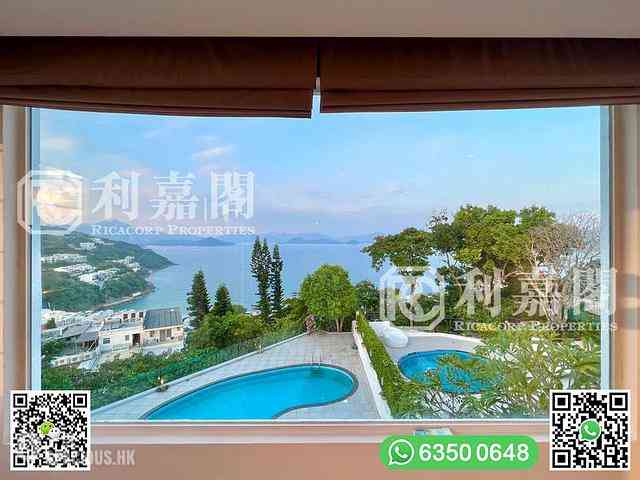 Clear Water Bay - Bayside Villas 27