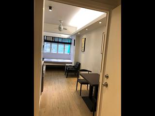 Central - 4, Tit Hong Lane 02