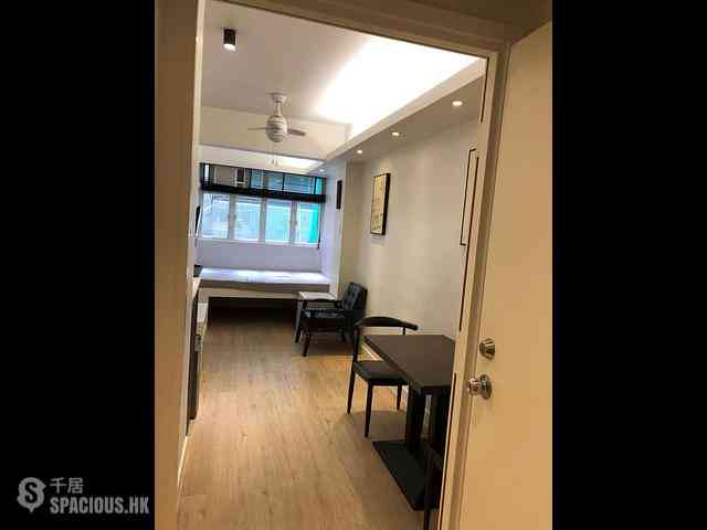 Central - 4, Tit Hong Lane 02