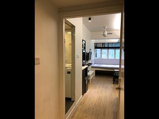 Central - 4, Tit Hong Lane 03