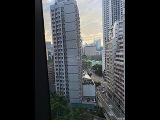 天后 - 柏傲山1座 08