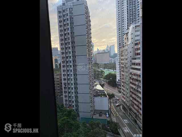 天后 - 柏傲山1座 08