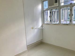 Happy Valley - Yee Fung Building 05