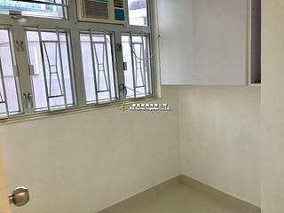 Happy Valley - Yee Fung Building 04
