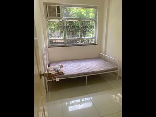 Kennedy Town - Sincere Western House 06