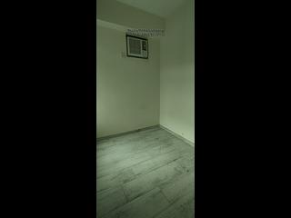 石塘咀 - 富賢閣 06