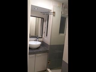 Wan Chai - Tonnochy Towers Block B 09