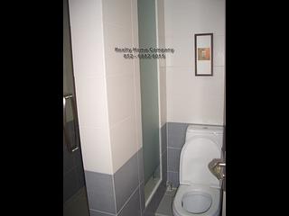 Wan Chai - Tonnochy Towers Block B 10