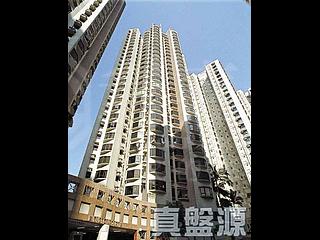 西半山 - 豫苑 04