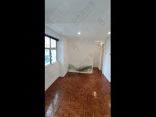 Soho - Grandview Garden Block 2 02
