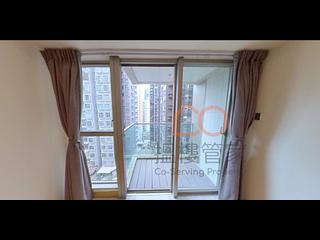 Sai Ying Pun - The Nova 03