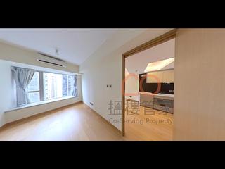 Sai Ying Pun - The Nova 06
