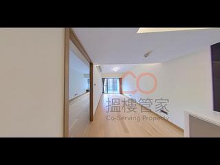 Sai Ying Pun - The Nova 09