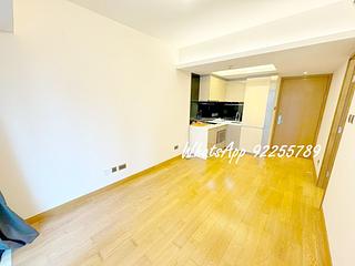 Sai Ying Pun - The Nova 03