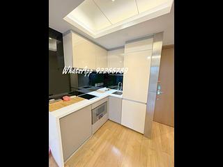 Sai Ying Pun - The Nova 04