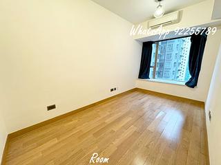 Sai Ying Pun - The Nova 05