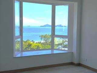 South Lantau - Leyburn Villas 10