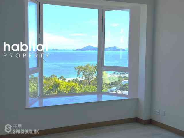 South Lantau - Leyburn Villas 10