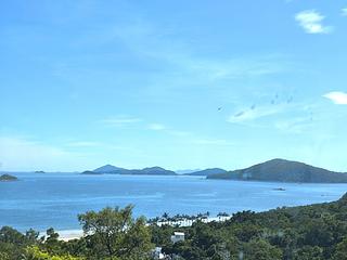 South Lantau - Leyburn Villas 03
