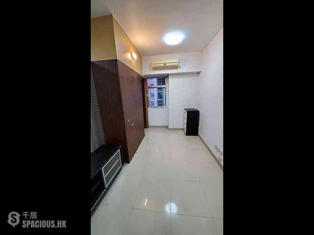 Kennedy Town - Smithfield Court Block 2 02