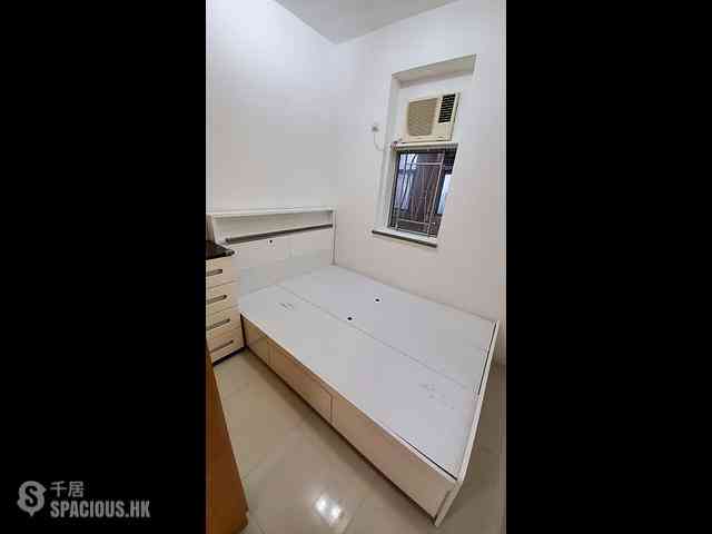 Kennedy Town - Smithfield Court Block 2 03