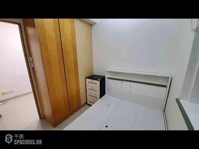 Kennedy Town - Smithfield Court Block 2 04