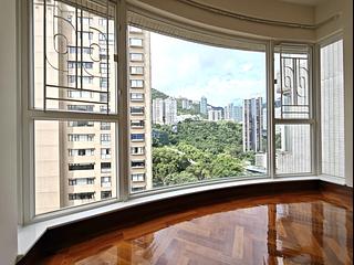 Wan Chai - Star Crest 03