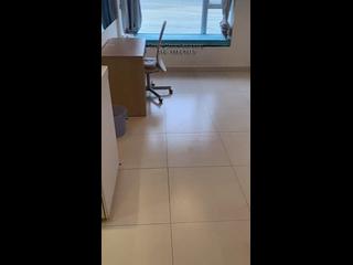 坚尼地城 - 龙翔花园 04