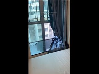 坚尼地城 - 龙翔花园 10