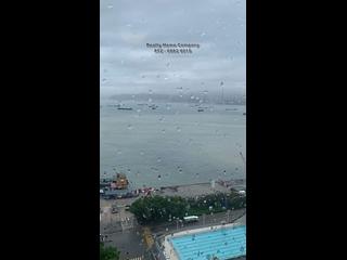 坚尼地城 - 龙翔花园 12