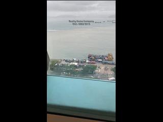 坚尼地城 - 龙翔花园 14