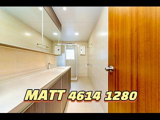 Mid Levels West - Villa Veneto 02