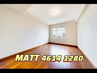 Mid Levels West - Villa Veneto 06