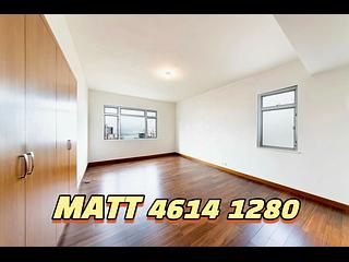 Mid Levels West - Villa Veneto 10