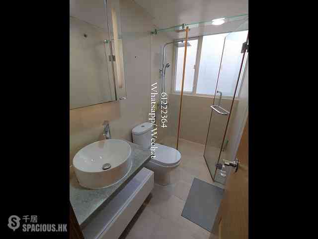 Poho - 152-154, Hollywood Road 19