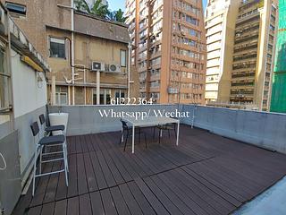 Poho - 152-154, Hollywood Road 02