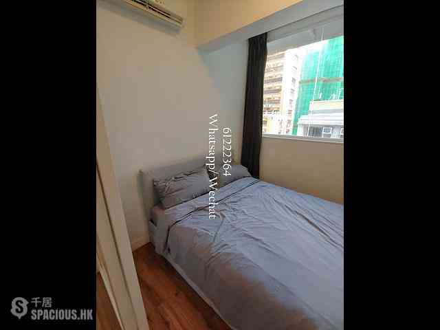 Poho - 152-154, Hollywood Road 12
