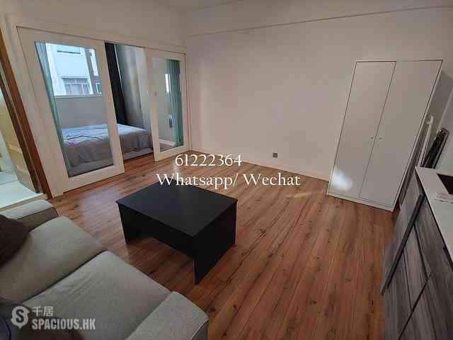 Poho - 152-154, Hollywood Road 13