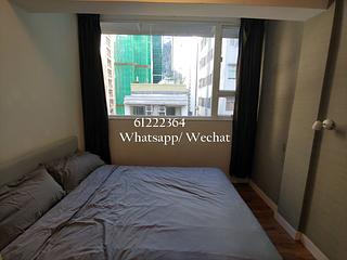 Poho - 152-154, Hollywood Road 14