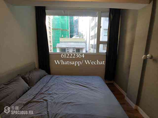 Poho - 152-154, Hollywood Road 14
