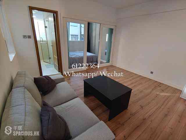 Poho - 152-154, Hollywood Road 15