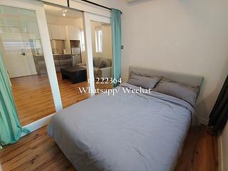 Poho - 152-154, Hollywood Road 17