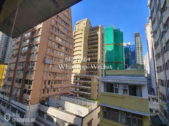 Poho - 152-154, Hollywood Road 20